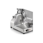 Αλλαντομηχανή Λεπίδα 300mm GIOTTO 300 VCO TOP SRM-GIOTTO 300 VCO TOP